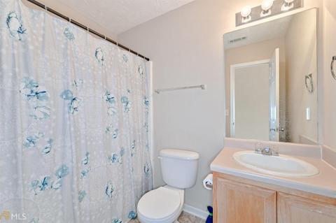 10946 Cimmaron Ct, Hampton, GA 30228 photo 23