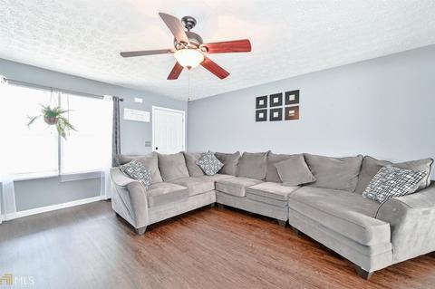 10946 Cimmaron Ct, Hampton, GA 30228 photo 6