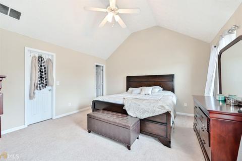 10946 Cimmaron Ct, Hampton, GA 30228 photo 18