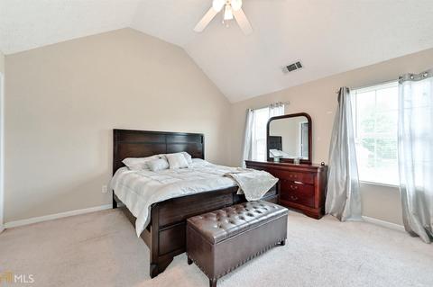 10946 Cimmaron Ct, Hampton, GA 30228 photo 19