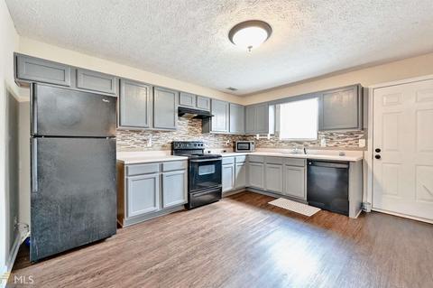 10946 Cimmaron Ct, Hampton, GA 30228 photo 16