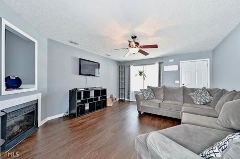 10946 Cimmaron Ct, Hampton, GA 30228 photo 8