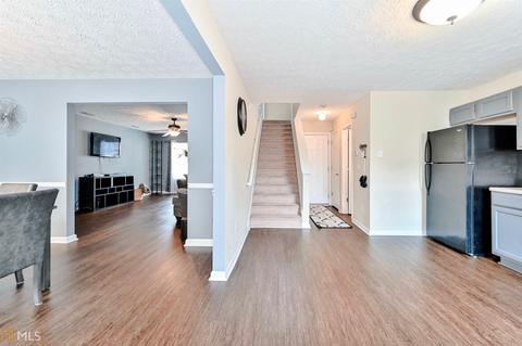 10946 Cimmaron Ct, Hampton, GA 30228 photo 13