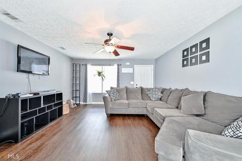 10946 Cimmaron Ct, Hampton, GA 30228 photo 7