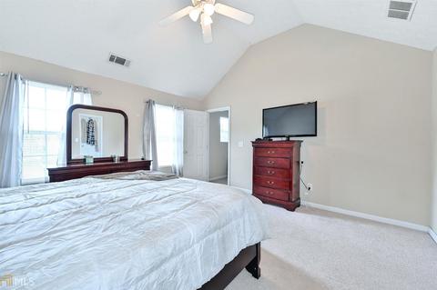 10946 Cimmaron Ct, Hampton, GA 30228 photo 21