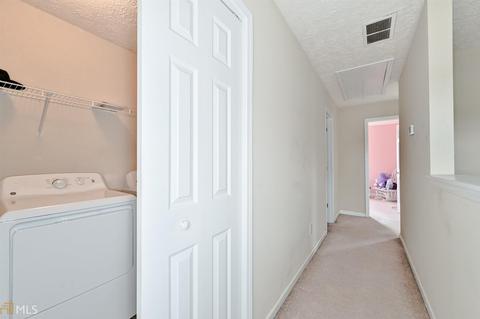 10946 Cimmaron Ct, Hampton, GA 30228 photo 22