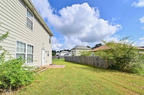 10946 Cimmaron Ct, Hampton, GA 30228 photo 27