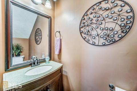768 Tara Bnd, Hampton, GA 30228 photo 16