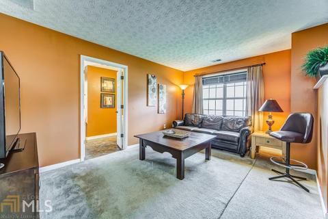768 Tara Bnd, Hampton, GA 30228 photo 26
