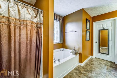 768 Tara Bnd, Hampton, GA 30228 photo 23