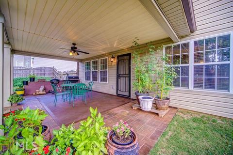 768 Tara Bnd, Hampton, GA 30228 photo 35