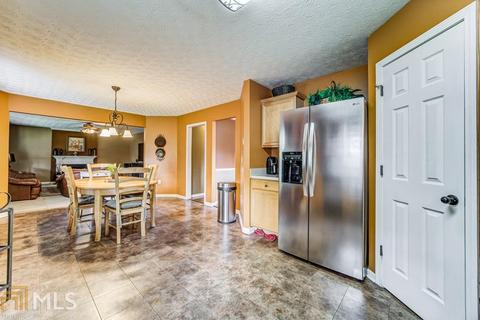 768 Tara Bnd, Hampton, GA 30228 photo 12