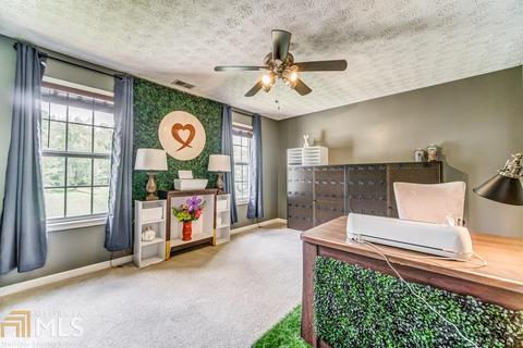 768 Tara Bnd, Hampton, GA 30228 photo 33