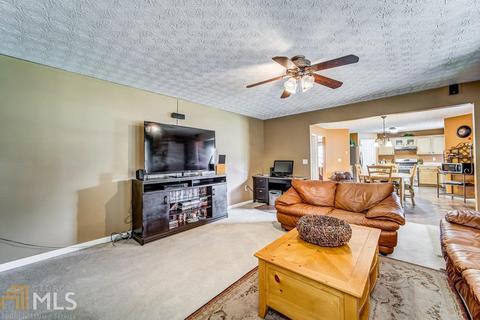768 Tara Bnd, Hampton, GA 30228 photo 10