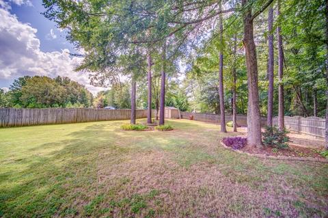 768 Tara Bnd, Hampton, GA 30228 photo 41