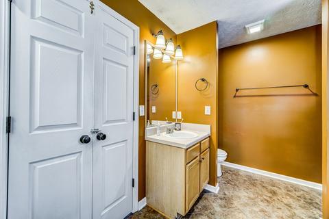 768 Tara Bnd, Hampton, GA 30228 photo 22