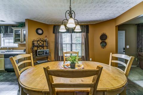 768 Tara Bnd, Hampton, GA 30228 photo 15