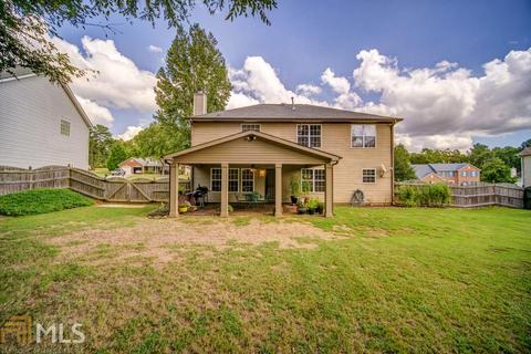 768 Tara Bnd, Hampton, GA 30228 photo 37