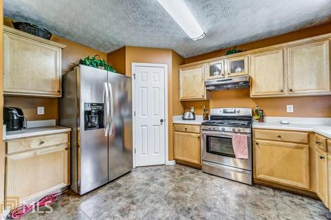 768 Tara Bnd, Hampton, GA 30228 photo 11