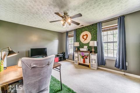 768 Tara Bnd, Hampton, GA 30228 photo 32