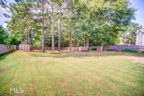 768 Tara Bnd, Hampton, GA 30228 photo 40