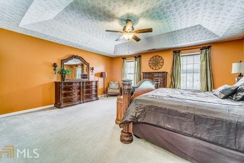 768 Tara Bnd, Hampton, GA 30228 photo 19
