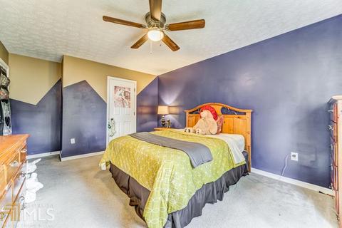 768 Tara Bnd, Hampton, GA 30228 photo 28