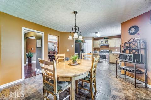 768 Tara Bnd, Hampton, GA 30228 photo 14