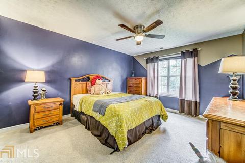 768 Tara Bnd, Hampton, GA 30228 photo 27