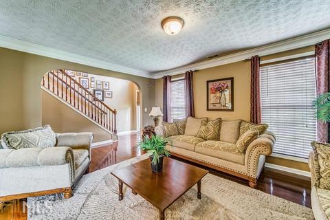768 Tara Bnd, Hampton, GA 30228 photo 3