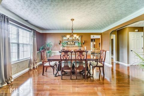 768 Tara Bnd, Hampton, GA 30228 photo 6