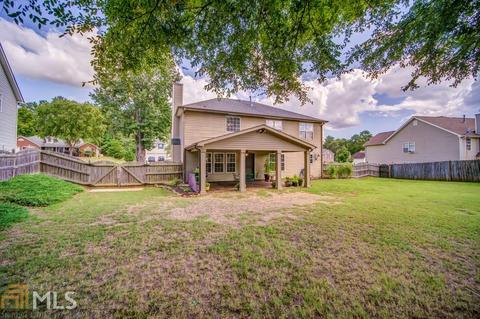 768 Tara Bnd, Hampton, GA 30228 photo 38