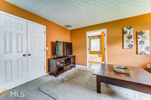 768 Tara Bnd, Hampton, GA 30228 photo 25