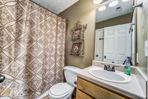 768 Tara Bnd, Hampton, GA 30228 photo 30