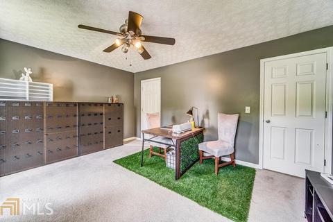 768 Tara Bnd, Hampton, GA 30228 photo 31