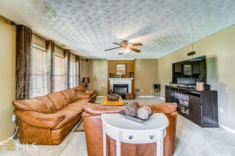 768 Tara Bnd, Hampton, GA 30228 photo 7
