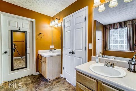 768 Tara Bnd, Hampton, GA 30228 photo 21