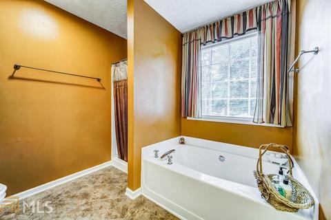 768 Tara Bnd, Hampton, GA 30228 photo 24