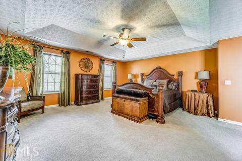 768 Tara Bnd, Hampton, GA 30228 photo 17