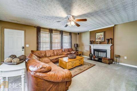 768 Tara Bnd, Hampton, GA 30228 photo 8
