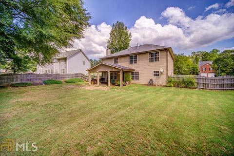 768 Tara Bnd, Hampton, GA 30228 photo 39