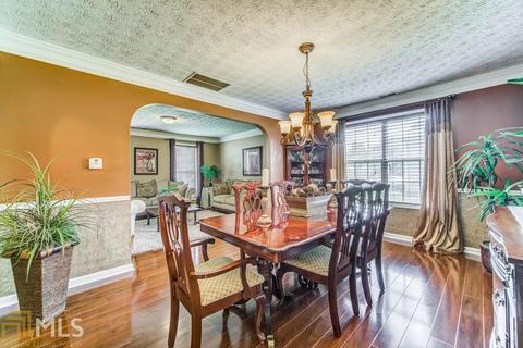 768 Tara Bnd, Hampton, GA 30228 photo 5