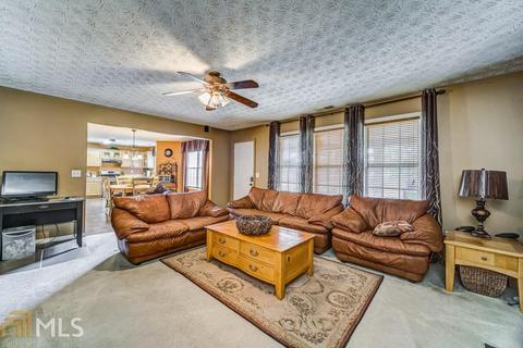 768 Tara Bnd, Hampton, GA 30228 photo 9
