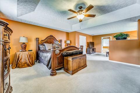 768 Tara Bnd, Hampton, GA 30228 photo 18