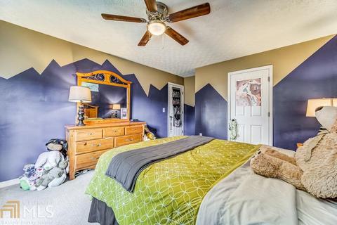 768 Tara Bnd, Hampton, GA 30228 photo 29
