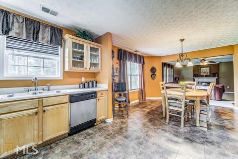768 Tara Bnd, Hampton, GA 30228 photo 13