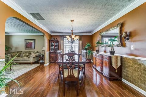 768 Tara Bnd, Hampton, GA 30228 photo 4