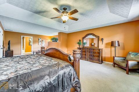 768 Tara Bnd, Hampton, GA 30228 photo 20
