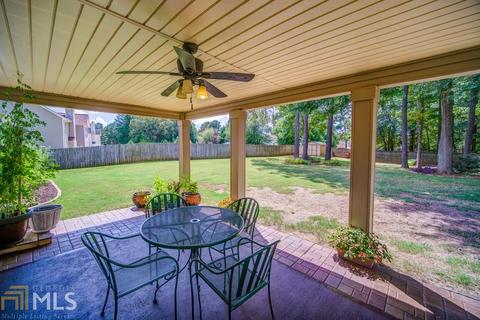 768 Tara Bnd, Hampton, GA 30228 photo 36