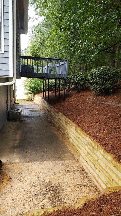 4265 Berkeley Mill Ln, Duluth, GA 30096 photo 5